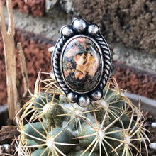 Load image into Gallery viewer, "Break Of Dawn"