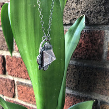 Load image into Gallery viewer, "Baroque Beauty"