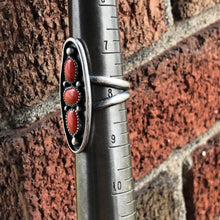 Load image into Gallery viewer, "Fan The Flame"