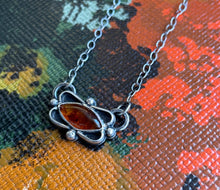 Load image into Gallery viewer, "Titular"
