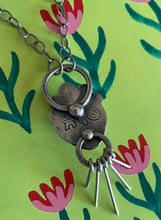 Load image into Gallery viewer, "Spring Queen"
