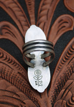 Load image into Gallery viewer, &quot;Infinity&quot;
