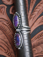 Load image into Gallery viewer, &quot;Infinity&quot;
