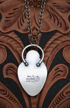 Load image into Gallery viewer, Ace of Hearts
