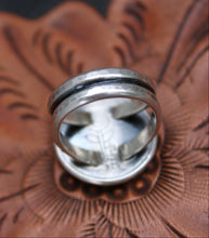 Load image into Gallery viewer, &quot;Moon Bloom&quot;
