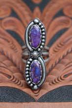 Load image into Gallery viewer, &quot;Infinity&quot;
