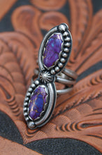 Load image into Gallery viewer, &quot;Infinity&quot;
