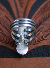 Load image into Gallery viewer, &quot;Sunny Skies&quot;
