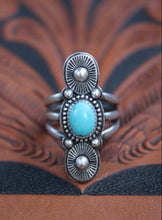 Load image into Gallery viewer, &quot;Sunny Skies&quot;
