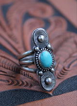 Load image into Gallery viewer, &quot;Sunny Skies&quot;
