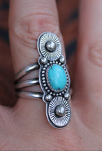 Load image into Gallery viewer, &quot;Sunny Skies&quot;
