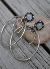 Load image into Gallery viewer, &quot;Moon Glow&quot;
