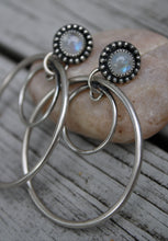 Load image into Gallery viewer, &quot;Moon Glow&quot;
