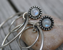 Load image into Gallery viewer, &quot;Moon Glow&quot;
