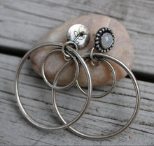 Load image into Gallery viewer, &quot;Moon Glow&quot;
