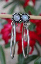 Load image into Gallery viewer, &quot;Moon Glow&quot;
