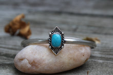 Load image into Gallery viewer, &quot;Tower View&quot;
