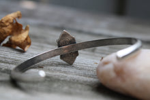 Load image into Gallery viewer, &quot;Tower View&quot;
