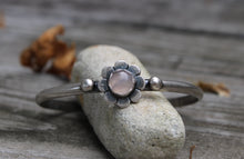 Load image into Gallery viewer, &quot;Rose Petals&quot;
