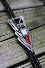 Load image into Gallery viewer, &quot;White Hot&quot;
