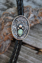 Load image into Gallery viewer, &quot;Zaddy Long Legs&quot;
