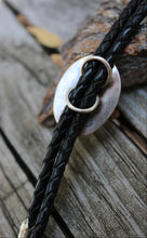 Load image into Gallery viewer, &quot;Zaddy Long Legs&quot;
