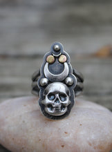 Load image into Gallery viewer, &quot;Master of the Universe&quot;
