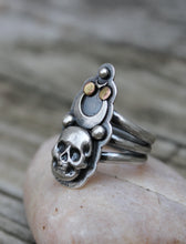 Load image into Gallery viewer, &quot;Master of the Universe&quot;
