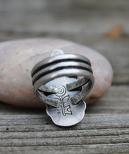 Load image into Gallery viewer, &quot;Master of the Universe&quot;
