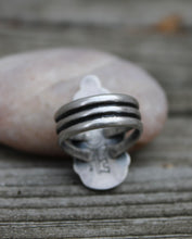 Load image into Gallery viewer, &quot;Master of the Universe&quot;
