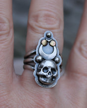 Load image into Gallery viewer, &quot;Master of the Universe&quot;
