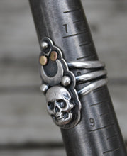 Load image into Gallery viewer, &quot;Master of the Universe&quot;
