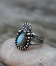 Load image into Gallery viewer, &quot;Star Dust&quot;
