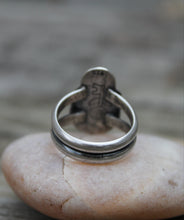 Load image into Gallery viewer, &quot;Star Dust&quot;
