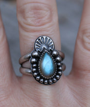 Load image into Gallery viewer, &quot;Star Dust&quot;
