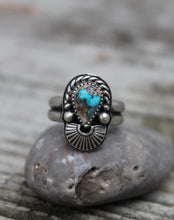 Load image into Gallery viewer, &quot;Dusty Blues&quot;
