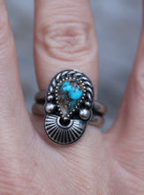 Load image into Gallery viewer, &quot;Dusty Blues&quot;
