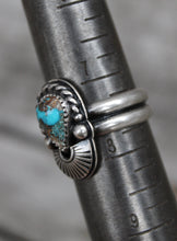 Load image into Gallery viewer, &quot;Dusty Blues&quot;
