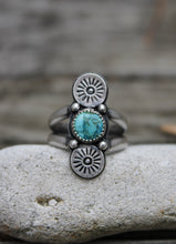 Load image into Gallery viewer, &quot;Center Stage&quot;
