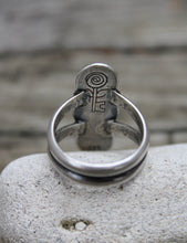 Load image into Gallery viewer, &quot;Center Stage&quot;
