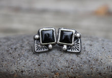 Load image into Gallery viewer, &quot;Fancy Pants&quot;
