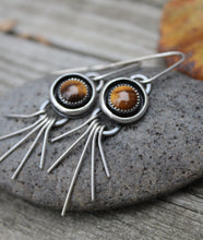 Load image into Gallery viewer, &quot;Cat&#39;s Tail&quot;
