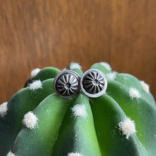 Load image into Gallery viewer, Sea Urchin Studs
